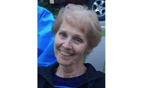 Donna Lee Delp Obituary (2024)