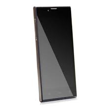 Son illərdə dünyada və eləcə də ölkəmizdə. E Boda Rainbow V47 Telefon Lansat De Black Friday Gadget Ro Hi Tech Lifestyle