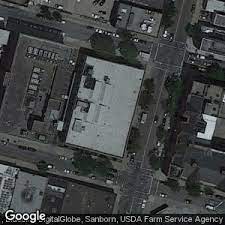 Long island city, ny 11101. Long Island City Post Office 11101 Usps Hours Phone Number And Location