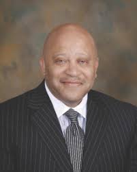 Vote for Arthur Shores Lee