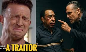 General Hospital spoilers revealed