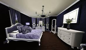 It is more about personal preferences and what you find appealing. 9 Aesthetic Gothic Bedroom Design Ideas The European Business Review