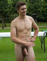 warwick rowers semi erection 295322 - Monstercockland