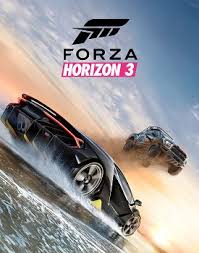 #digital 2d #forza #horizon #forza horizon #forza horizon 5 #cover #fan art. Forza Horizon 3 Wikipedia