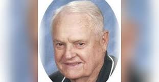 Chester Cooper Obituary