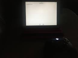 Initially, the xbox one release didn't exactly go according to plan for microsoft. Question So I Tried Using Using Xbox One Controller On Ncontrol On An Ipad 2 Ios 9 3 5 And It Worked Sort Of Well The Controller Is Connected But It Doesn T Register Buttons