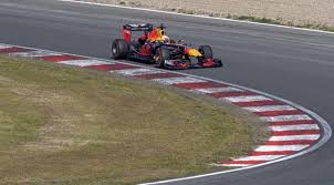 Tickets, tours, address, phone number, circuit park zandvoort reviews: Gov T Gives Green Light To Dutch Grand Prix First Zandvoort F1 Race Since 1985 Nl Times