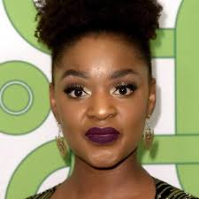 Watch Live TV, Movies, and TV Shows Free Online