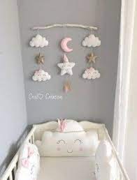 47 Ideas Baby Girl Beedrom Ideas Diy Cribs Baby Room Decor Baby Girl Nursery Room Diy Crib