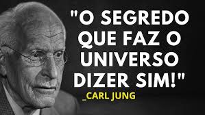 Seminário: Educação Dos Sentimentos