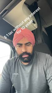 Ironstone Builder London Ontario