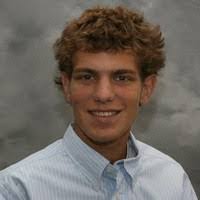 Scott Slezak Email & Phone Number