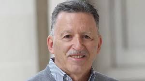 City of Mattoon City Council met Oct. 1