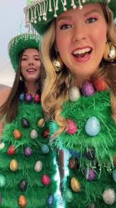 the best night💖#eastereggs #taylorswift #swifttok #swiftie #sparksfly  #speaknowtaylorsversion #speaknow #taylornation #taylorsversion #easteregg  #diycostume #diy #craft #erastouroutfits ...