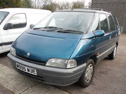 Image result for Gris Perle 1995 Renault