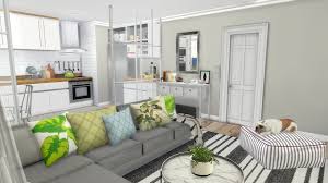 Watch living rooms from hgtv purple formal living room 03:08 purple formal living room 03:08 soft purple tones make sarah's enlarged living room formal but not fussy. Pin By Dani Hopeful On Sims 4 Cc Mods Living Room Sims 4 Sims 4 Cc Furniture Living Rooms Sims House