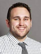 Alex Halverson's Instagram, Twitter & Facebook