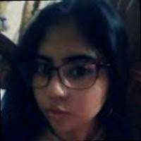 100+ "Ariel Mena" profiles