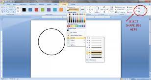 Make a checklist in word. How To Make Pretty Labels In Microsoft Word