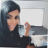 5 "Safaa Deeb" profiles