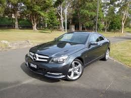 Image result for Tenorite Gray 2005 Mercedes