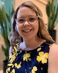 Faculty last names starting with "J"