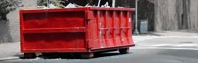 Search, compare, and book amazing vacation rentals Roll Off Dumpster Dumpster Rentals Waverly Ny