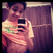 Stream Noah Hickman 3 music