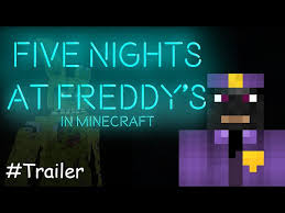 100% trabalhando em dispositivos 0, votados por 7, desenvolvidos por mojang. Demo Lawkkfnafpack 1 12 2 Fnaf Universe Mod Minecraft Map