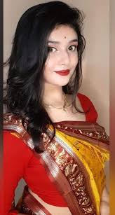 Name*: Sneha Sachdev *Date of Birth*: 21-August-1992 *Place of Birth*:  Hyderabad (Telangana) *Time of Birth*: 10:35 am *Height*: 5.2 *Education*:  BBA *Occupation*: Works at PrimEra *Father*: Late Harish Sachdev *Mother*: Manisha  Sachdev *