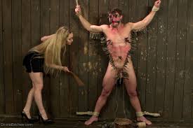 Divinebitches Scott Harbor Aiden Starr Jason Brown Petite yes porn pics xxx