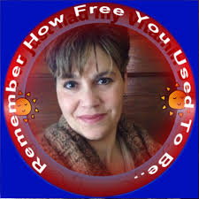 SALMONELLA OUTBREAK: 884 people sick in 48 states and DC from contact with  backyard poultry. If you raise chickens for eggs: 🥚 Collect eggs often 🥚  Throw away cracked eggs 🥚 Rub