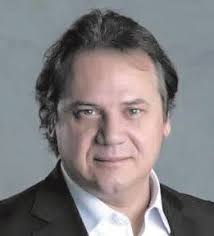 O Dia Nacional da Indústria e a era da nova industrialização