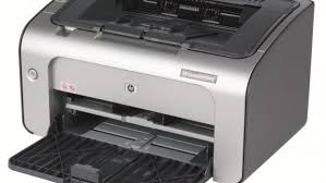 Hp laserjet pro p1100, p1560, p1600 series full feature software and driver. Download Software For Hp Laserjet P1102w For Mac