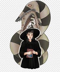 So while beetlejuice 2 has been in development for years now, it's would not be wise to. Winona Ryder Beetlejuice Lydia Deetz Kunstzeichnung Design Kunst Beetlejuice Konzeptkunst Png Pngwing