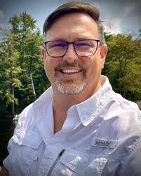 CENTURY 21 Galloway Realty