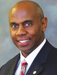 Bristol teen dies after being run over by SUV