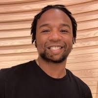 40+ "Betts-jr" profiles