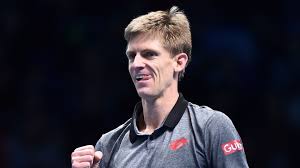 Anderson spent over 13 years caring for patients throughout michigan. Kevin Anderson Says He S Feeling Inspired After Time Off Due To Coronavirus Pandemic Tennis News Sky Sports