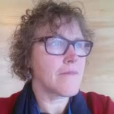 Catherine Stubbs's Profile