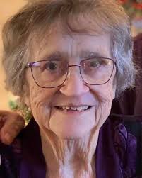 Sharon Ann Walker Obituary September 28, 2025