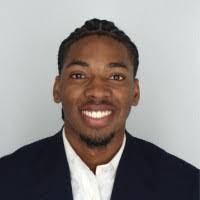 Mickey Starks's Instagram, Twitter & Facebook