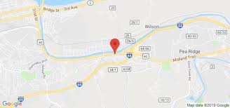 31 for sale by owner in huntington, wv. Stone S Flower City Huntington Wv Florist 25705 Zip