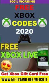 Free xbox gift card codes 2020 no human verification or survey,free $100 xbox gift card generator,free xbox gift card instantly no survey, xbox gift card. Gift Cards King Getcodegenerator Blogspot Com Getcodegeneratorking Profile Pinterest