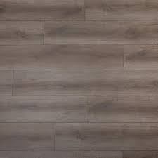 Or can i expect to add some money to it ? Eternity Floors Paramount Collection Medallion Luxury Vinyl Brothers Flooring