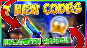 Get free of charge blade and household pets with these valid codes presented straight down below.enjoy the mm2 video game a lot more together with the pursuing murder mystery 2 codes which we have!nikilis codes full listvalid codes d3nis: Roblox Murder Mystery 2 Codes October 2019 Youtube