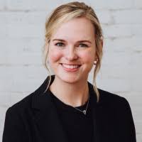 60+ "Flowers" profiles