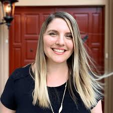 An Interview with Dave and Lauren Moore, Composers of the Mass of Peace