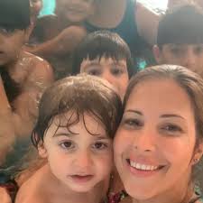 Nada Saoud (@nadasaoud) • Instagram photos and videos