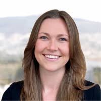 70+ "Gavan" profiles